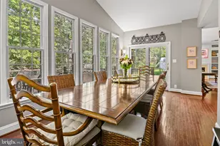 8504 Summershade Dr, Odenton, MD 21113 - Photo 34