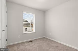 303 Morris Hill Ave, Glen Burnie, MD 21060 - Photo 20