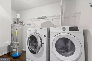 303 Morris Hill Ave, Glen Burnie, MD 21060 - Photo 28