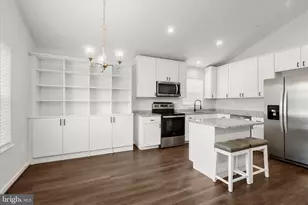 303 Morris Hill Ave, Glen Burnie, MD 21060 - Photo 12