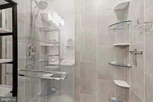 303 Morris Hill Ave, Glen Burnie, MD 21060 - Photo 16