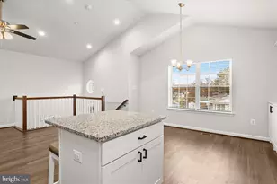 303 Morris Hill Ave, Glen Burnie, MD 21060 - Photo 12