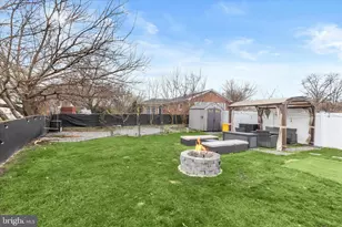 303 Morris Hill Ave, Glen Burnie, MD 21060 - Photo 34