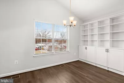 303 Morris Hill Avenue, Glen Burnie, MD 21060 - Photo 14