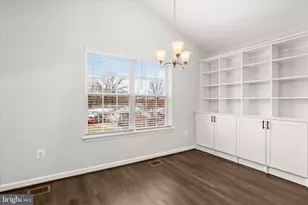 303 Morris Hill Ave, Glen Burnie, MD 21060 - Photo 14