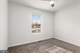 303 Morris Hill Ave, Glen Burnie, MD 21060 - Photo 18