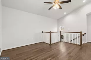 303 Morris Hill Ave, Glen Burnie, MD 21060 - Photo 8