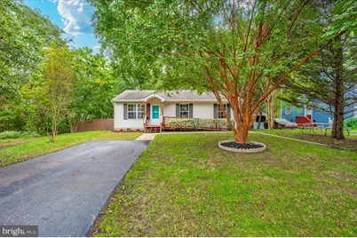 8109 Beverly Road, Severn, MD 21144 - Photo 40