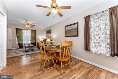 8109 Beverly Road, Severn, MD 21144 - Photo 10