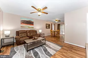 8109 Beverly Rd, Severn, MD 21144 - Photo 6