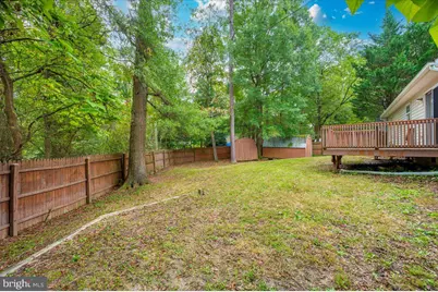 8109 Beverly Road, Severn, MD 21144 - Photo 38