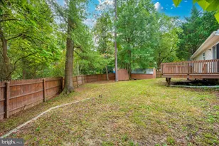 8109 Beverly Rd, Severn, MD 21144 - Photo 38