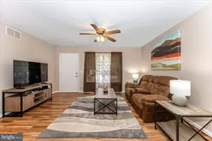 8109 Beverly Rd, Severn, MD 21144 - Photo 4