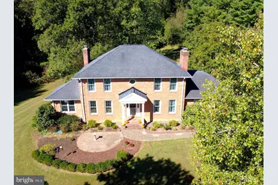 2034 Huntwood Drive, Gambrills, MD 21054 - Photo 2