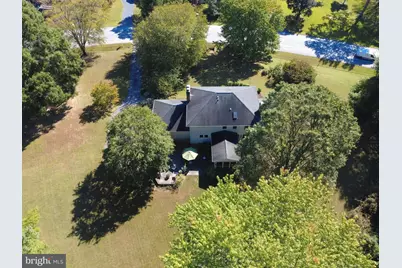 2034 Huntwood Drive, Gambrills, MD 21054 - Photo 30