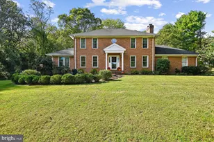 2034 Huntwood Dr, Gambrills, MD 21054 - Photo 1