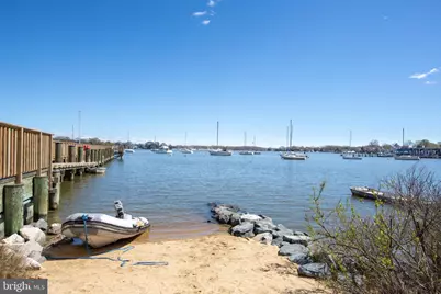 Lot 2 Benning Rd, Galesville, MD 20765 - Photo 10