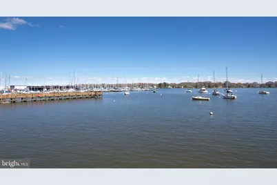 Lot 2 Benning Rd, Galesville, MD 20765 - Photo 12