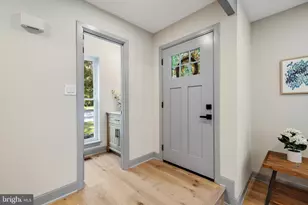 3410 Newport Ave, Annapolis, MD 21403 - Photo 4