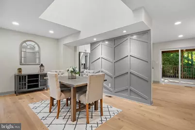 3410 Newport Avenue, Annapolis, MD 21403 - Photo 10