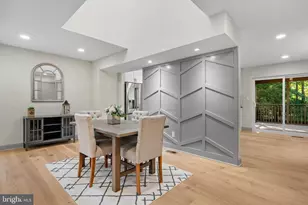 3410 Newport Ave, Annapolis, MD 21403 - Photo 10