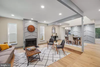 3410 Newport Avenue, Annapolis, MD 21403 - Photo 6