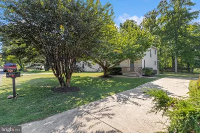 3410 Newport Avenue, Annapolis, MD 21403 - Photo 2