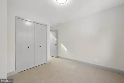 3410 Newport Avenue, Annapolis, MD 21403 - Photo 34