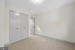 3410 Newport Ave, Annapolis, MD 21403 - Photo 34