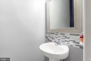 2820 Etley Ct, Hanover, MD 21076 - Photo 26