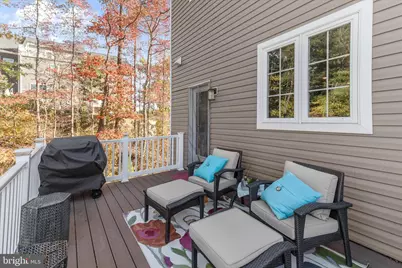 2820 Etley Court, Hanover, MD 21076 - Photo 32