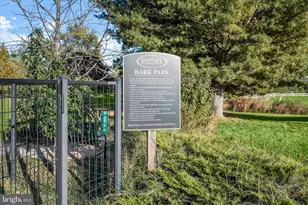 2820 Etley Ct, Hanover, MD 21076 - Photo 42