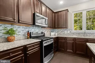 2820 Etley Ct, Hanover, MD 21076 - Photo 4