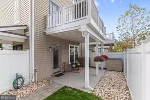 2820 Etley Ct, Hanover, MD 21076 - Photo 34