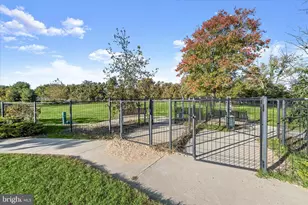 2820 Etley Ct, Hanover, MD 21076 - Photo 46