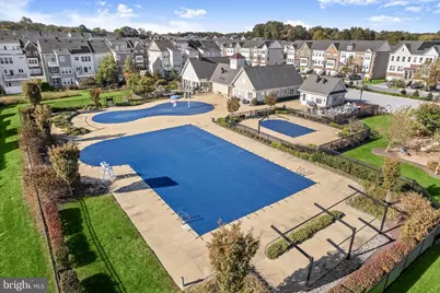 2820 Etley Court, Hanover, MD 21076 - Photo 40