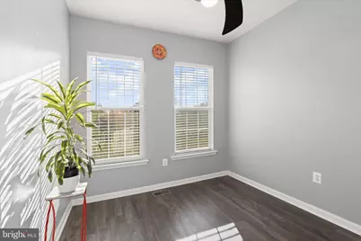 2820 Etley Court, Hanover, MD 21076 - Photo 22