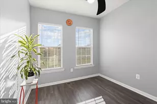 2820 Etley Ct, Hanover, MD 21076 - Photo 22