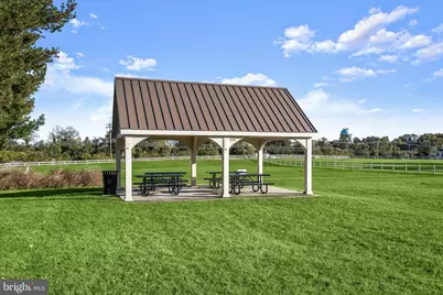 2820 Etley Court, Hanover, MD 21076 - Photo 48