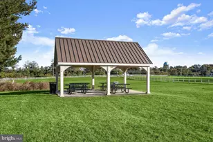 2820 Etley Ct, Hanover, MD 21076 - Photo 48