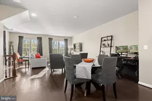 2820 Etley Ct, Hanover, MD 21076 - Photo 8