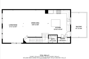 2820 Etley Ct, Hanover, MD 21076 - Photo 50