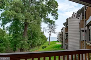 2010 Quay Village Ct, Annapolis, MD 21403 - Photo 28