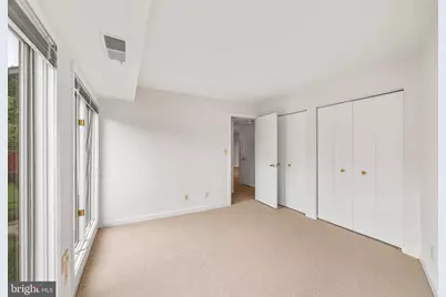 2010 Quay Village Court #101, Annapolis, MD 21403 - Photo 22