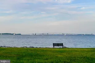 2010 Quay Village Ct, Annapolis, MD 21403 - Photo 12
