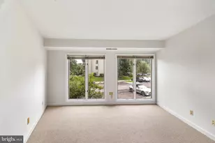 2010 Quay Village Ct, Annapolis, MD 21403 - Photo 24