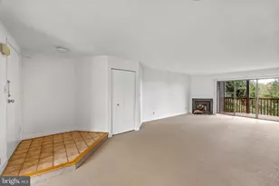 2010 Quay Village Ct, Annapolis, MD 21403 - Photo 16
