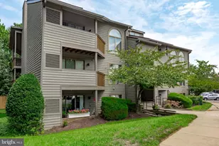 2010 Quay Village Ct, Annapolis, MD 21403 - Photo 28
