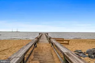 2010 Quay Village Ct, Annapolis, MD 21403 - Photo 44