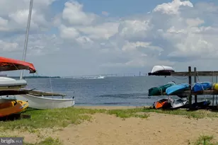 2010 Quay Village Ct, Annapolis, MD 21403 - Photo 8